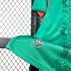 2026 Senegal National Team Away Football Shirt 1:1 Thai Quality