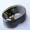 Adjustable Men's Scrotum Bag Underwear