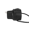 Throttle Switch Electric Scooter Thumb Throttle Accelerator for Kukirin G3 G4