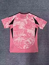 2024/2025 Inter Miami Special Edition Pink Jersey 1:1 Thai Quality