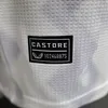 2024/2025 Player Version Leverkusen Away Football Shirt 1:1 Thai Quality