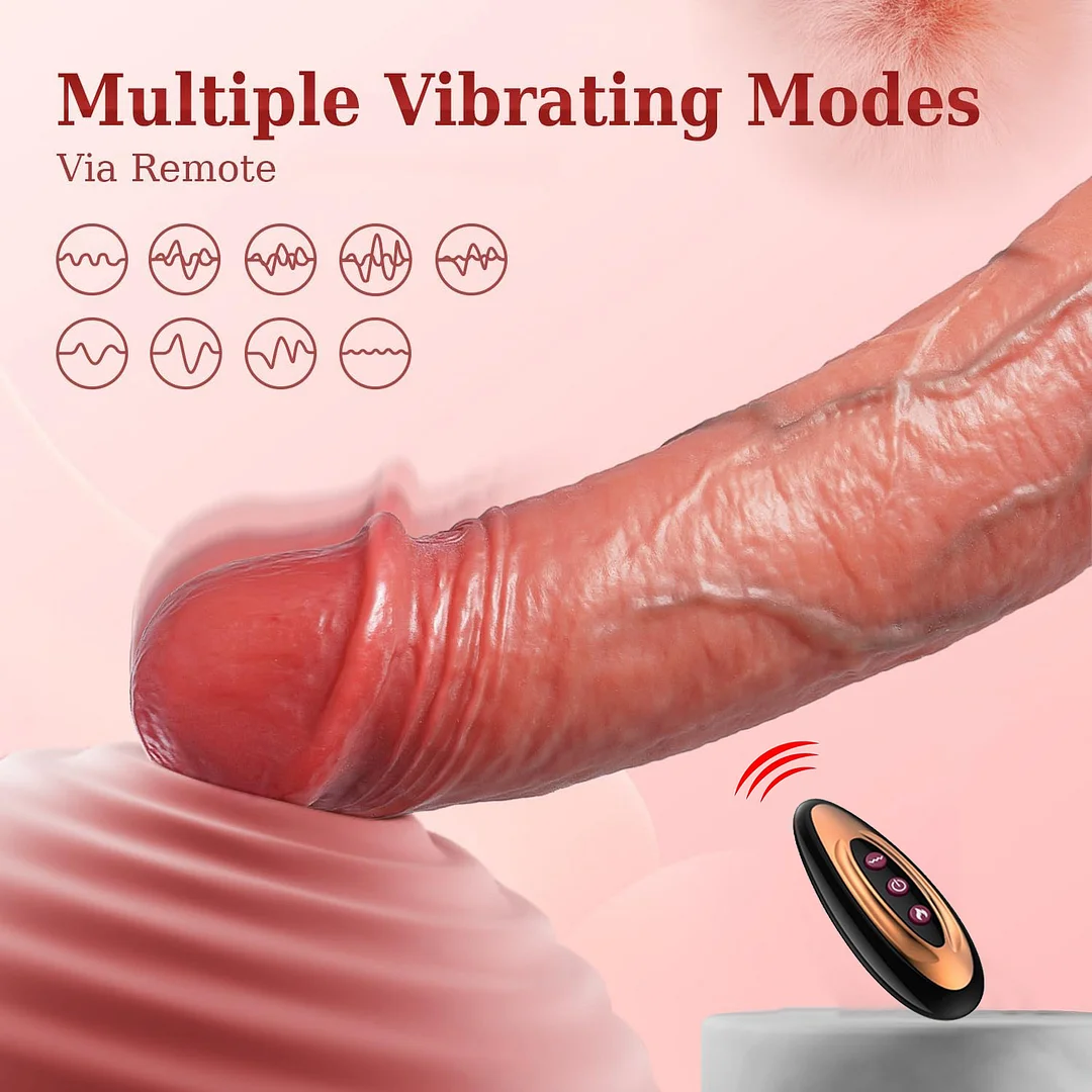 Penis Sleeve Cock Sleeve Vibrator Remote Control Elastic Penis Ring To Enlarge For Men Couples