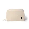 FIKLIK portable digital accessories storage bag tool organizer photography data cable classification bag waterproof and dustproof