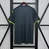 2025/2026 Celtic Away Football Shirt 1:1 Thai Quality