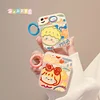 Cute Cartoon Airpods Protective Case for Airpods 1/2/3/pro