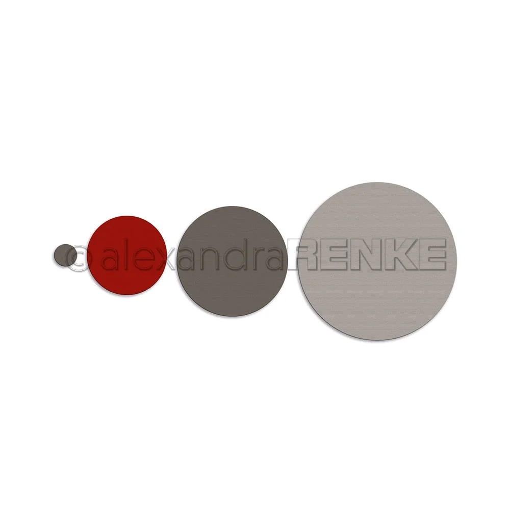 Piggy Craft metal cutting dies cut die mold New Various label frames Scrapbook paper craft knife mould blade punch stencils dies