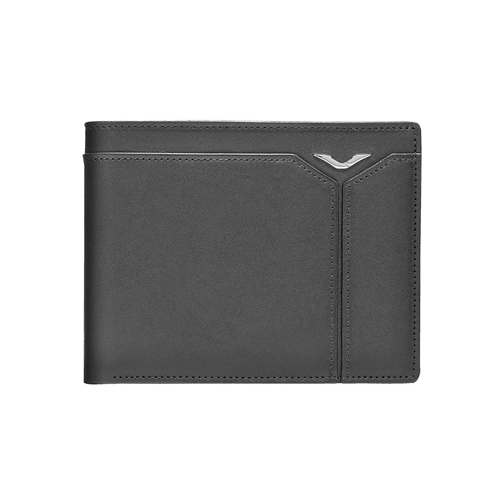 VERTU CARD WALLET CALF CASE
