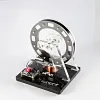 Small Hall Motor Ferris Wheel