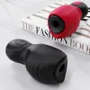 Man Masturbation Stroker Pocket Pussy Feel Tight Tunnel Sleeve Toy 3D Realistic Design Male Masturbators Cup Blow Job Stroker for Men
