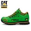 CAT X DEWALT GORE-TEX 2025 EGY&Uuml;TTMŰK&Ouml;D&Eacute;S - V&Iacute;Z&Aacute;LL&Oacute; &Eacute;S MELEG K&Uuml;LT&Eacute;RI MUNKABAKANCSOK - &Uacute;J - KORL&Aacute;TOZOTT IDEIG &Eacute;RV&Eacute;NYES AJ&Aacute;NLAT!