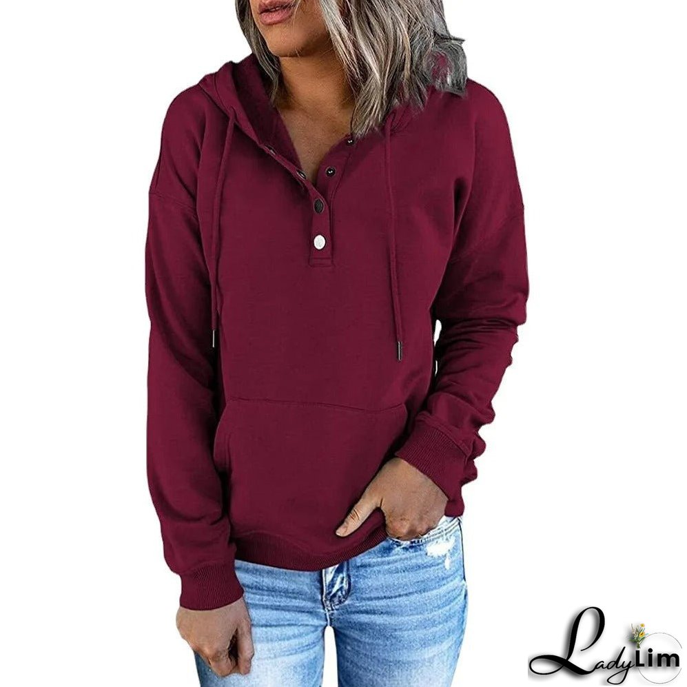 Classic and Comfortable winter garment