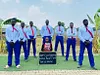 [africa wishes video | wishes from africa | happy birthday wishes]
