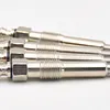 4Pcs Car Heater Glow Plugs Auto Parts for Audi Seat Skoda for Ford Volvo Renault