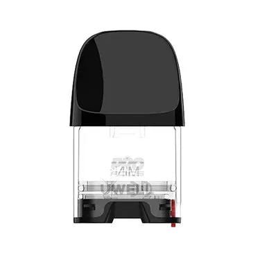 Uwell Caliburn G2 replacement pod cartridge, 2mL capacity