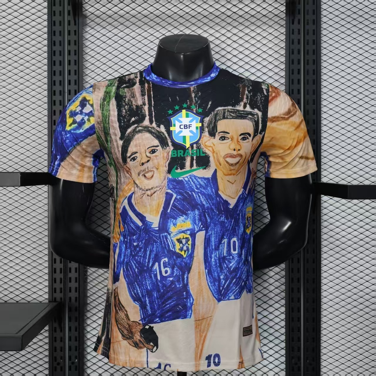 2026/2027-BRA-PV-SPE-FJ-THQ-B022063