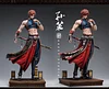 1/6 Scale Sun Ce - Ashes of the Kingdom Resin Statue - Ghost Studios