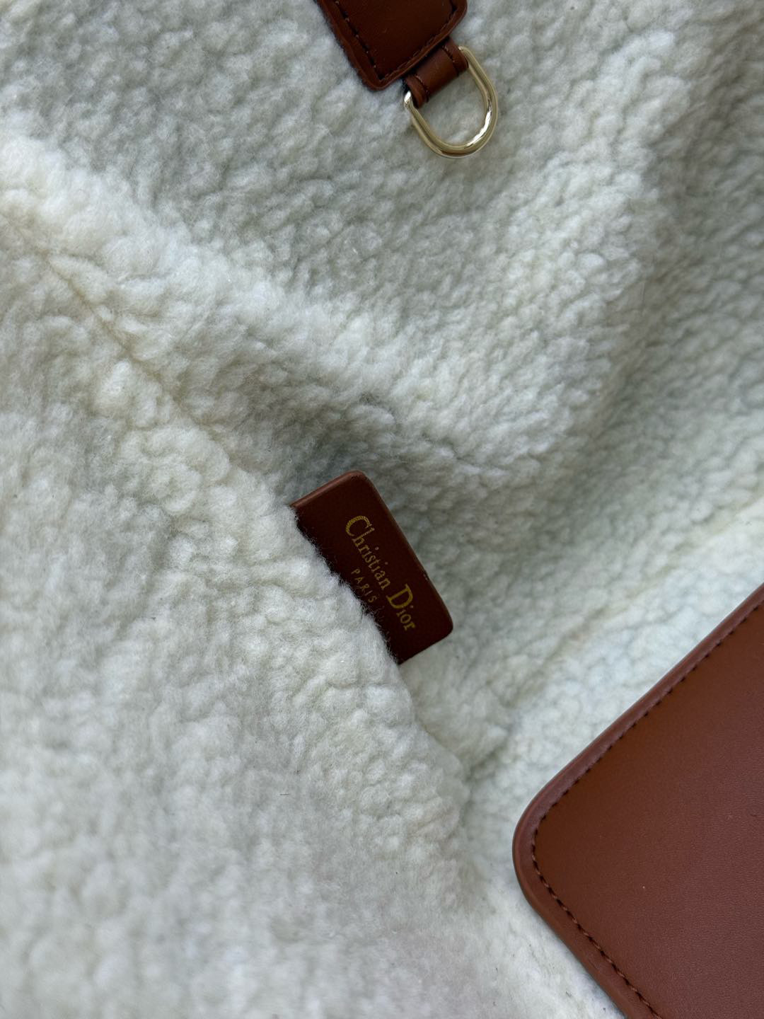 C91a2d53b4493db81541ad601bada4ba