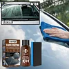 30ml Car Glass Coating Car Window Polishing Anti-Scratch Hydrophobic Car Polish