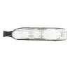 Mirror Turn Signal Light Replacement for Mercedes ML-Class W163