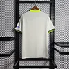 2022/2023 Tottenham Hotspur Home Football Shirt 1:1 Thai Quality