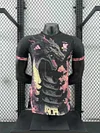 2024/2025 Player Version Japan Special Edition Football Jersey 1:1 Thai Quality