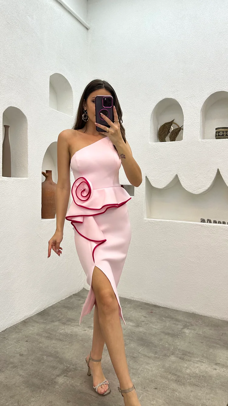 Women's Fashion Dresses