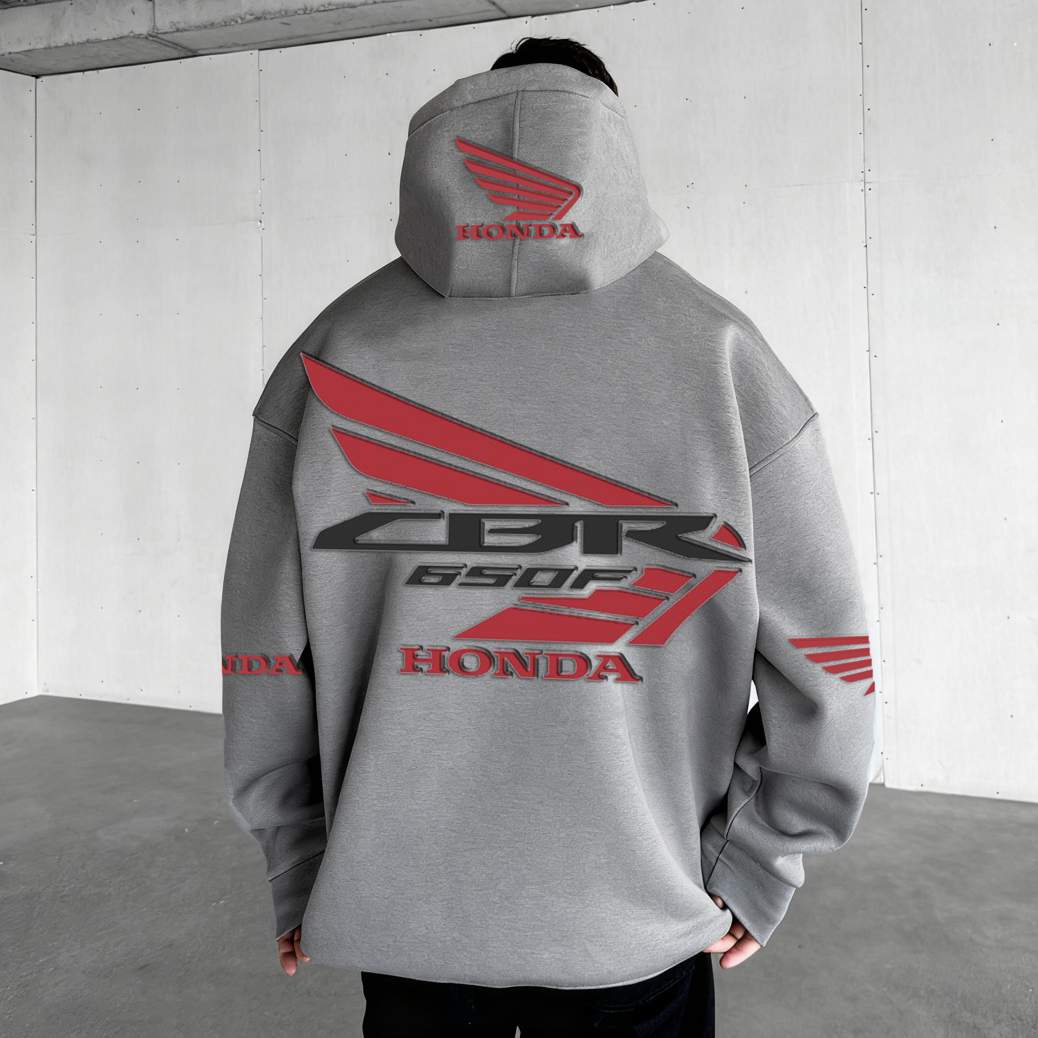 cc3440f75e79a1f24ceb4fe142605d61