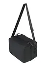 EVA Hard Carrying Case Shockproof Travel Protective Bag for Marshall Kilburn II