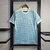 2025/2026 Juventus Away Football Shirt 1:1 Thai Quality