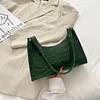 Damenhandtasche RUBY