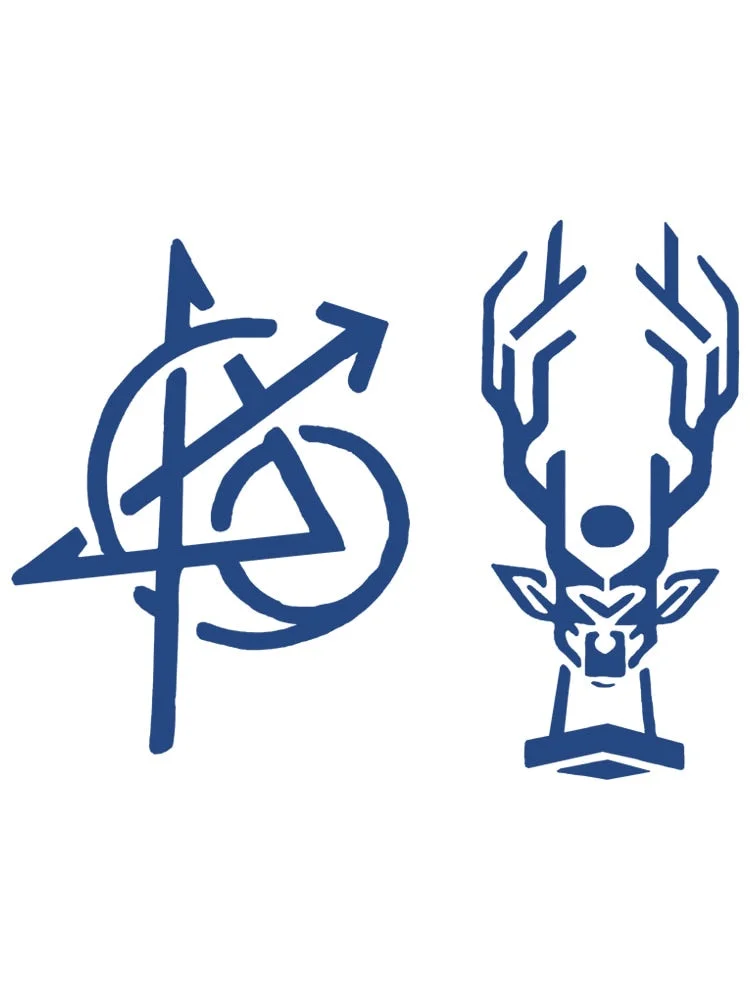 S01-40 herbal tattoo stickers ins wind juice vegetation tattoo simulation stickers durable waterproof men and women