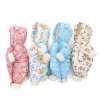 Baby Boy Girl Autumn Winter Cute Rompers