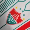 Retro 1993 Fluminense Soccer Jerrsey Away