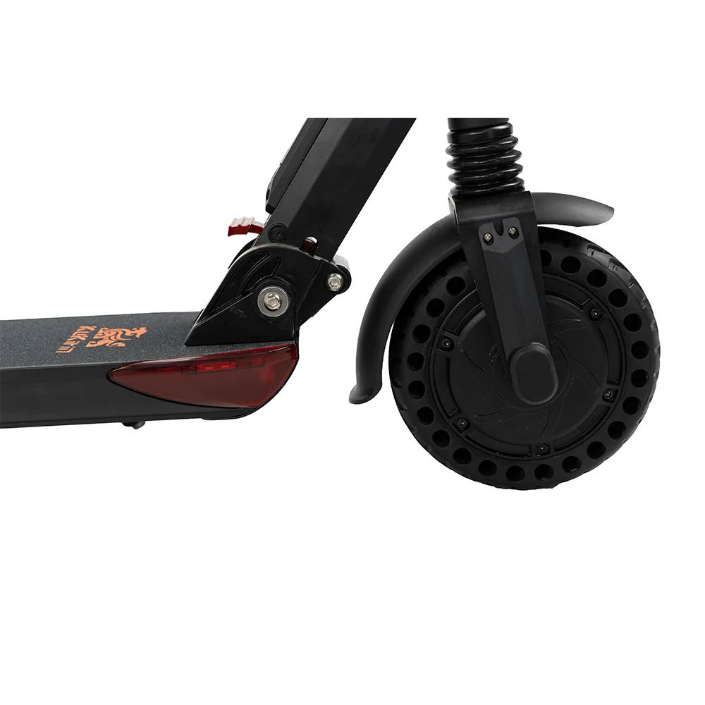 KuKirin S3 Pro 7.5Ah Battery 350W Motor Foldable Electric Scooter