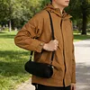 Silicone Case Fit for JBL Charge 6 Wireless BT Speakers Travel Carrying Sleeve with Carabiner and Shoulder Strap Protective Soft Skin