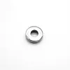 Throttle Return Spring Kit Carb Throttle Return Kit for Holley SBC BBC for Chevy