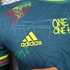 Joyfball 2025/2026 Player Version Ajax Special Edition Football Shirt 1:1 Thai Quality（The player version jersey is a bit tight, please pay attention to the size selection）