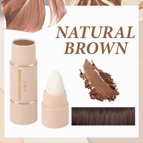 Eyebrow Stamp Set
