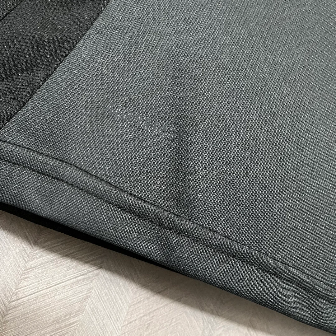 25/26 Miami Away Football Shirt Thai Quality