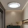 Rechargeable Ceiling Light with Remote Control Motion Sensor Battery Operated Lights for Shower Pantry Shed Hallway Porch Garage Stairs