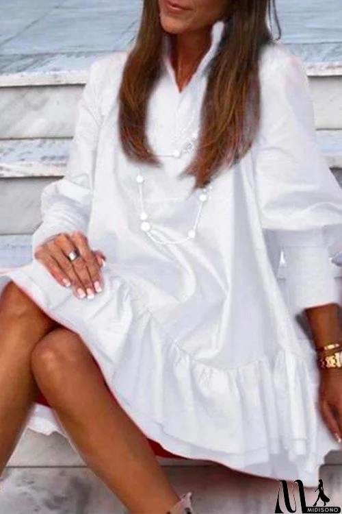 MidiSono - Casual and Fashionable winter garment