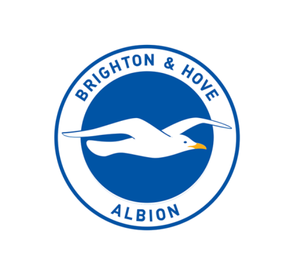 Brighton
