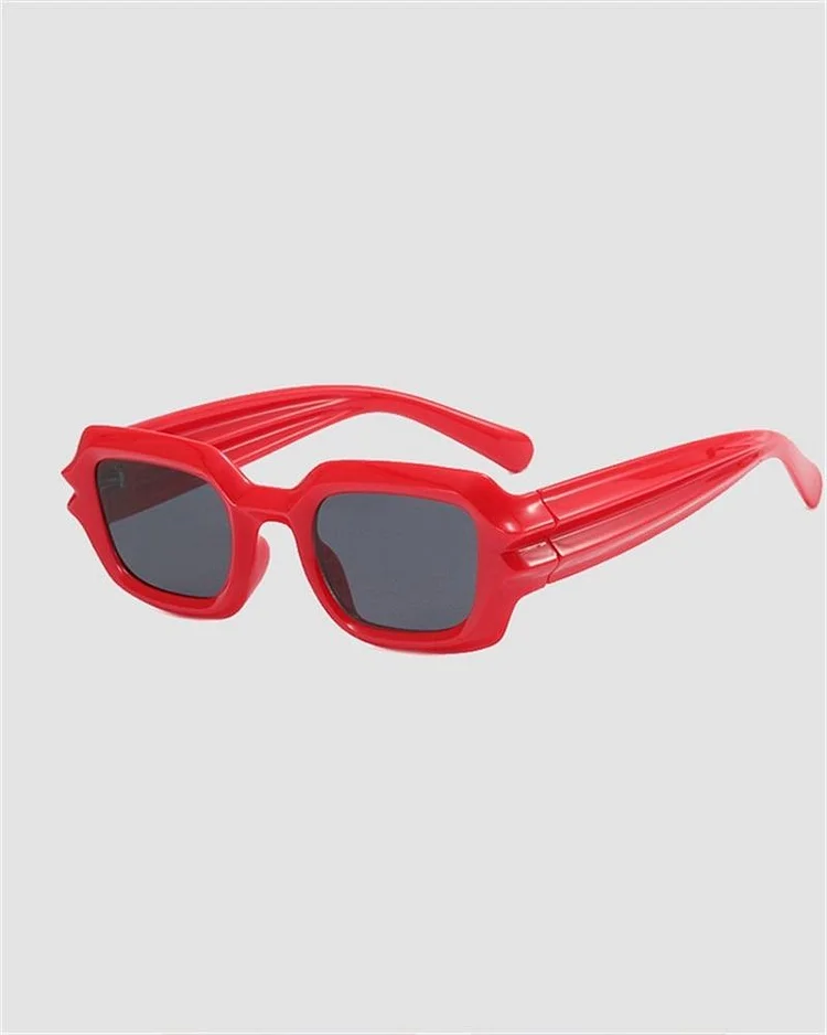 Cubic Gateway Sunglasses