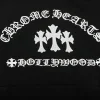 Chrome Hearts Hoodie 7019