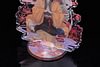Kimono Geto Suguru Acrylic Stand Display - Free Shipping - Jujutsu Kaisen