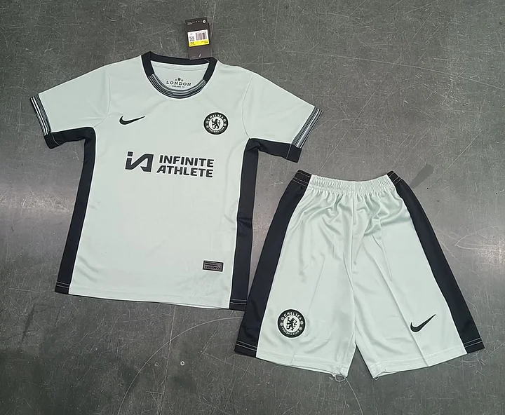 KIDS-23/24-A2-CFC-SS-A06818