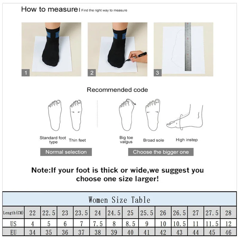  Termainoov Women Sandals Hole Slippers Sexy High Heel Slippers Sandal Shoes Woman Thin High Heels Sandal Lady Pump Heels Woman