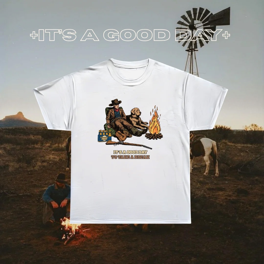 96c27dacf5cf685b3182c4b1a949a88b