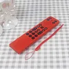 For TCL RC923A FMB1 / RC813A FMB1 Silicone Protective Cases with Lanyard TV Remote Protective Cover Shockproof&Dustproof 360 Protection Remotes Covers for Preventing Remote Control Loss