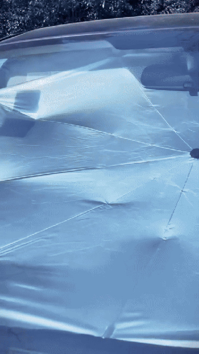Sunbrella GIF